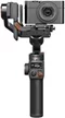 Image Стабилизатор Hohem iSteady MT2 iSMT2 Black