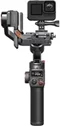 Image Стабилизатор Hohem iSteady MT2 iSMT2 Black