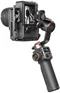 Image Стабилизатор Hohem iSteady MT2 iSMT2 Black