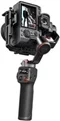 Image Стабилизатор Hohem iSteady MT2 iSMT2 Black