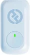 Image Беспроводной микрофон Hollyland Lark A1 Combo Sky Blue