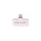 Image Беспроводной микрофон Hollyland LARK A1 Combo Cloud Pink