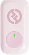 Image Беспроводной микрофон Hollyland LARK A1 Combo Cloud Pink