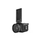 Image Cameră Hollyland VenusLiv V2 All-in-one