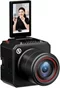 Image Cameră Hollyland VenusLiv V2 All-in-one