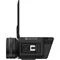 Image Cameră Hollyland VenusLiv V2 All-in-one