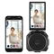 Image Cameră Hollyland VenusLiv V2 All-in-one