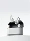 Image Беспроводной микрофон Hollyland Lark M2S Ultimate Combo Glacier White