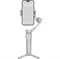 Image Stabilizator Hohem iSteady X3 SE HPG-X3 SE White