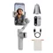 Image Stabilizator Hohem iSteady X3 SE HPG-X3 SE White