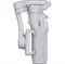 Image Stabilizator Hohem iSteady X3 SE HPG-X3 SE White