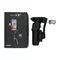 Image Стабилизатор Hohem iSteady V3 Ultra HPG-V3U Black