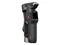 Image Стабилизатор Hohem iSteady V3 Ultra HPG-V3U Black