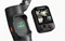 Image Стабилизатор Hohem iSteady V3 Ultra HPG-V3U Black