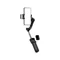 Image Stabilizator Hohem iSteady X3  HPG-X3P Black