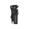 Image Stabilizator Hohem iSteady X3  HPG-X3P Black