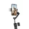 Image Stabilizator Hohem iSteady X3  HPG-X3P Black