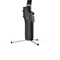 Image Stabilizator Hohem iSteady X3  HPG-X3P Black