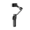 Image Stabilizator Hohem iSteady X3  HPG-X3P Black