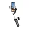 Image Stabilizator Hohem iSteady X3  HPG-X3P Black