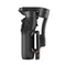 Image Stabilizator Hohem iSteady X3  HPG-X3P Black