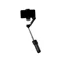Image Stabilizator Hohem iSteady X3  HPG-X3P Black