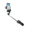 Image Stabilizator Hohem iSteady V3 HPG-V3 Black