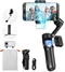 Image Stabilizator Hohem iSteady V3 HPG-V3 Black