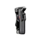 Image Stabilizator Hohem iSteady V3 HPG-V3 Black