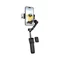 Image Stabilizator Hohem iSteady V3 HPG-V3 Black