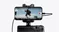 Image Беспроводная система передачи видео Hollyland Video System Vcore