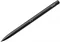 Image Stylus ONYX BOOX Black Pen2 Pro