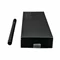 Image Stylus ONYX BOOX Black Pen2 Pro