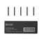 Image Vârfuri pentru stylus BOOX InkSense Plus
