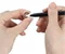 Image Vârfuri pentru stylus BOOX Pen Plus / Pen 2 Pro
