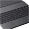 Image Husa cu tastatură pentru ONYX BOOX 13.3" Tab X C/Note Max Keyboard Cover