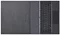 Image Husa cu tastatură pentru ONYX BOOX 13.3" Tab X C/Note Max Keyboard Cover