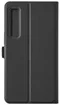 Image Husa ONYX BOOX Black Magnetic 2-in-1
