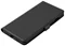 Image Husa ONYX BOOX Black Magnetic 2-in-1