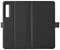 Image Husa ONYX BOOX Black Magnetic 2-in-1