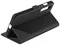 Image Husa ONYX BOOX Black Magnetic 2-in-1