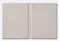Image Husa ONYX BOOX Magnetic Case White pentru Go 6
