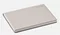 Image Husa ONYX BOOX Magnetic Case White pentru Go 6