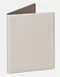 Image Husa ONYX BOOX Magnetic Case White pentru Go 6
