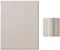 Image Husa ONYX BOOX Magnetic Go 10.3 white/Beige