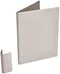 Image Husa ONYX BOOX Magnetic Go 10.3 white/Beige