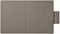 Image Husa ONYX BOOX Magnetic Go 10.3 white/Beige