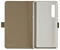Image Husa ONYX BOOX Beige Magnetic 2-in-1pentru Palma 2
