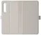 Image Husa ONYX BOOX Beige Magnetic 2-in-1pentru Palma 2