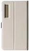 Image Husa ONYX BOOX Beige Magnetic 2-in-1pentru Palma 2